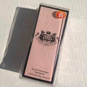 NWT Juicy Couture original